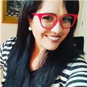 Periodista con experiencia en coaching comunicacional